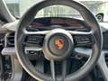 Porsche Taycan 4 CROSS TURISMO Negro - thumbnail 23
