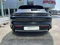 Porsche Taycan 4 CROSS TURISMO Negro - thumbnail 3