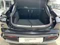 Porsche Taycan 4 CROSS TURISMO Negro - thumbnail 33