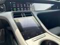 Porsche Taycan 4 CROSS TURISMO Negro - thumbnail 31