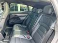 Porsche Taycan 4 CROSS TURISMO Negro - thumbnail 15