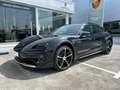 Porsche Taycan 4 CROSS TURISMO Negro - thumbnail 1