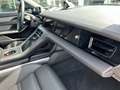 Porsche Taycan 4 CROSS TURISMO Negro - thumbnail 20