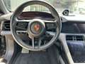 Porsche Taycan 4 CROSS TURISMO Negro - thumbnail 22