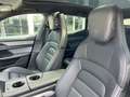 Porsche Taycan 4 CROSS TURISMO Negro - thumbnail 12