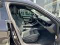 Porsche Taycan 4 CROSS TURISMO Negro - thumbnail 18