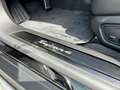 Porsche Taycan 4 CROSS TURISMO Negro - thumbnail 27