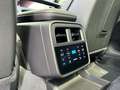 Porsche Taycan 4 CROSS TURISMO Negro - thumbnail 28