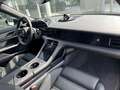 Porsche Taycan 4 CROSS TURISMO Negro - thumbnail 19