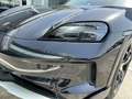 Porsche Taycan 4 CROSS TURISMO Negro - thumbnail 9