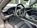 Porsche Taycan 4 CROSS TURISMO Negro - thumbnail 21