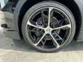 Porsche Taycan 4 CROSS TURISMO Negro - thumbnail 36