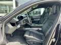 Porsche Taycan 4 CROSS TURISMO Negro - thumbnail 14