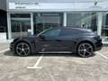 Porsche Taycan 4 CROSS TURISMO Negro - thumbnail 2