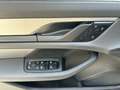 Porsche Taycan 4 CROSS TURISMO Negro - thumbnail 30