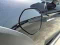 Porsche Taycan 4 CROSS TURISMO Negro - thumbnail 34