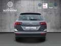 Volkswagen Tiguan 2.0 TDI DSG Join 4M Navi Pano AHK Grau - thumbnail 4