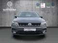 Volkswagen Tiguan 2.0 TDI DSG Join 4M Navi Pano AHK Grau - thumbnail 8