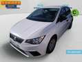 SEAT Ibiza 1.0+MPI+Reference+Plus+59+kW+%2880+CV%29 Blanco - thumbnail 1