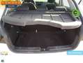 SEAT Ibiza 1.0+MPI+Reference+Plus+59+kW+%2880+CV%29 Blanco - thumbnail 11