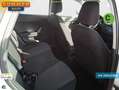 SEAT Ibiza 1.0+MPI+Reference+Plus+59+kW+%2880+CV%29 Blanco - thumbnail 6