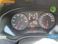 SEAT Ibiza 1.0+MPI+Reference+Plus+59+kW+%2880+CV%29 Blanco - thumbnail 12