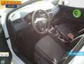 SEAT Ibiza 1.0+MPI+Reference+Plus+59+kW+%2880+CV%29 Blanco - thumbnail 7