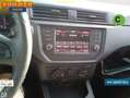 SEAT Ibiza 1.0+MPI+Reference+Plus+59+kW+%2880+CV%29 Blanco - thumbnail 10