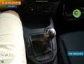 SEAT Ibiza 1.0+MPI+Reference+Plus+59+kW+%2880+CV%29 Blanco - thumbnail 9