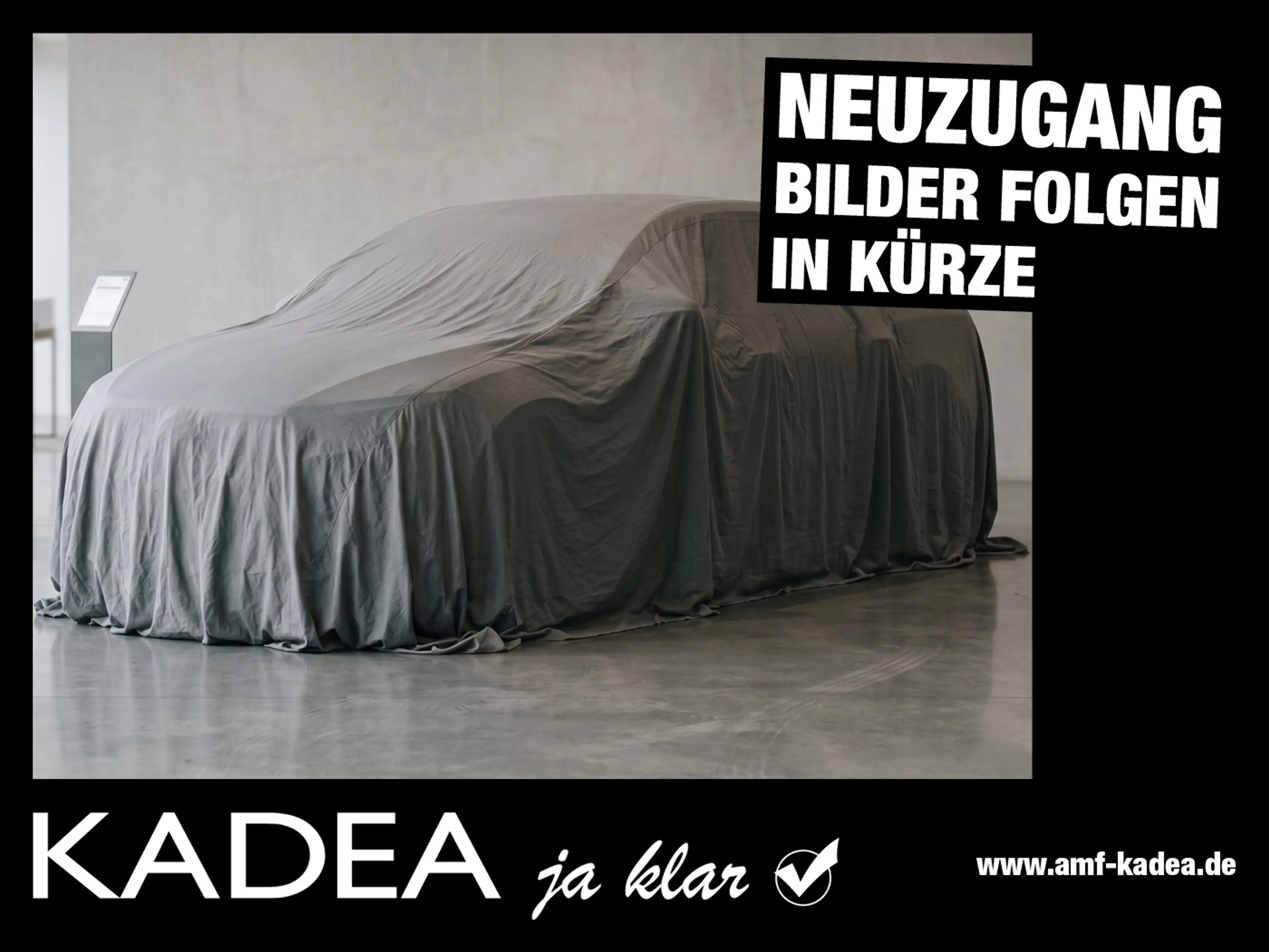 Ford EcoSport 1.0 Titanium Navi+Kamera+Winter-Paket