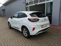 Ford Puma ST-Line Design+LED+Winter+Komfort+Sicherheit Weiß - thumbnail 5