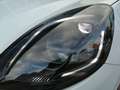 Ford Puma ST-Line Design+LED+Winter+Komfort+Sicherheit Weiß - thumbnail 12