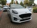 Ford Puma ST-Line Design+LED+Winter+Komfort+Sicherheit Weiß - thumbnail 3