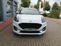Ford Puma ST-Line Design+LED+Winter+Komfort+Sicherheit Weiß - thumbnail 2