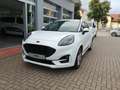 Ford Puma ST-Line Design+LED+Winter+Komfort+Sicherheit Weiß - thumbnail 1
