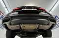 Audi A4 A4*S Tronic*2,0 TFSI-140 kW*Mild Hybrid*LED*NAVI* Noir - thumbnail 10