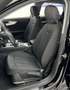 Audi A4 A4*S Tronic*2,0 TFSI-140 kW*Mild Hybrid*LED*NAVI* Noir - thumbnail 22
