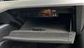 Audi A4 A4*S Tronic*2,0 TFSI-140 kW*Mild Hybrid*LED*NAVI* Noir - thumbnail 40