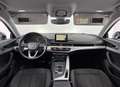 Audi A4 A4*S Tronic*2,0 TFSI-140 kW*Mild Hybrid*LED*NAVI* Noir - thumbnail 18