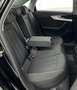 Audi A4 A4*S Tronic*2,0 TFSI-140 kW*Mild Hybrid*LED*NAVI* Noir - thumbnail 27
