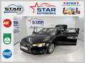 Audi A4 A4*S Tronic*2,0 TFSI-140 kW*Mild Hybrid*LED*NAVI* Noir - thumbnail 1