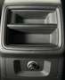 Audi A4 A4*S Tronic*2,0 TFSI-140 kW*Mild Hybrid*LED*NAVI* Noir - thumbnail 38