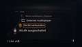 Audi A4 A4*S Tronic*2,0 TFSI-140 kW*Mild Hybrid*LED*NAVI* Noir - thumbnail 30