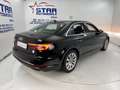 Audi A4 A4*S Tronic*2,0 TFSI-140 kW*Mild Hybrid*LED*NAVI* Noir - thumbnail 6