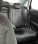 Audi A4 A4*S Tronic*2,0 TFSI-140 kW*Mild Hybrid*LED*NAVI* Noir - thumbnail 26