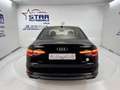 Audi A4 A4*S Tronic*2,0 TFSI-140 kW*Mild Hybrid*LED*NAVI* Noir - thumbnail 7