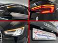 Audi A4 A4*S Tronic*2,0 TFSI-140 kW*Mild Hybrid*LED*NAVI* Noir - thumbnail 16
