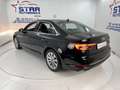 Audi A4 A4*S Tronic*2,0 TFSI-140 kW*Mild Hybrid*LED*NAVI* Noir - thumbnail 8