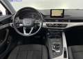 Audi A4 A4*S Tronic*2,0 TFSI-140 kW*Mild Hybrid*LED*NAVI* Noir - thumbnail 19