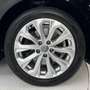 Audi A4 A4*S Tronic*2,0 TFSI-140 kW*Mild Hybrid*LED*NAVI* Noir - thumbnail 41